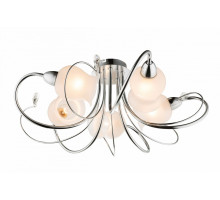 Потолочная люстра Globo Lilly i 60213-5