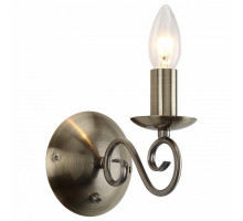 Бра Arte Lamp 1129 A1129AP-1AB