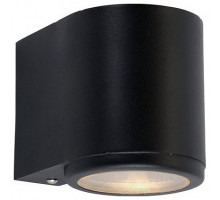 Накладной светильник Norlys Mandal 1373B