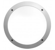 Светильник на штанге Fumagalli Lucia 1R3.000.000.LYE27