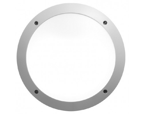 Светильник на штанге Fumagalli Lucia 1R3.000.000.LYE27