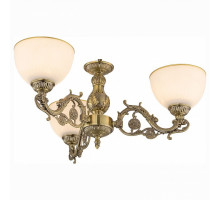 Подвесная люстра Citilux Адриана 