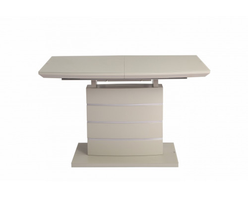 Стол обеденный Neptune