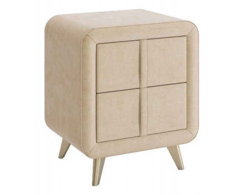 Тумбочка Софи 2