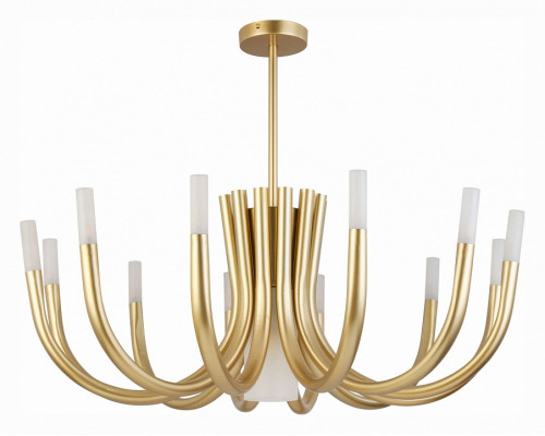 Люстра на штанге ST-Luce Pafe