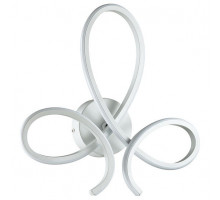 Бра Lumion Lane 3773/20WL