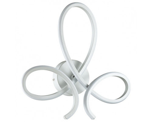 Бра Lumion Lane 3773/20WL