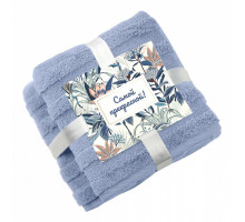Набор полотенец для ванной Palermo