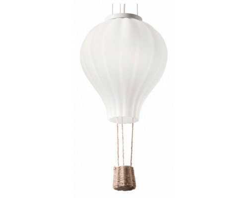 Подвесной светильник Ideal Lux Dream DREAM BIG SP1