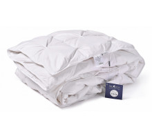 Одеяло двуспальное Orion