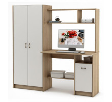 Стол компьютерный Август-13