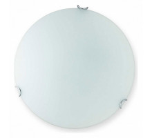 Накладной светильник TopLight Hillary TL9021Y-02WH