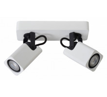 Спот Lucide Roax LED 33961/10/31