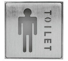 Накладной светильник Feron EL53 12988