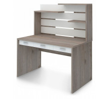 Стол компьютерный Домино нельсон СП-82