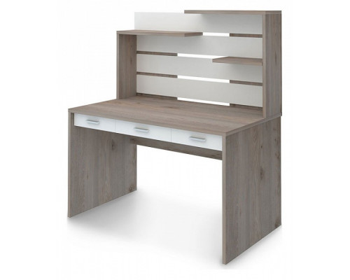 Стол компьютерный Домино нельсон СП-82