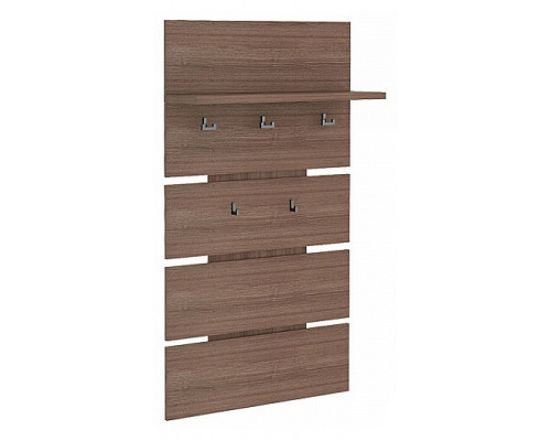 Вешалка Нобиле Веш-70