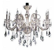 Подвесная люстра Osgona Lusso 788084