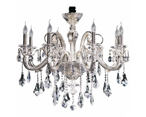 Подвесная люстра Osgona Lusso 788084