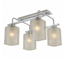 Накладной светильник Citilux Румба 