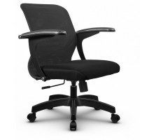 Кресло компьютерное SU-M-4