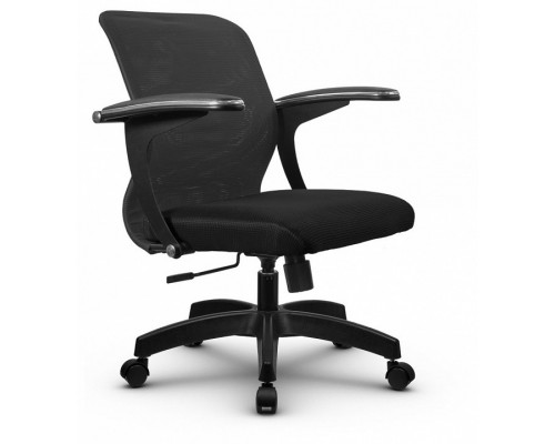 Кресло компьютерное SU-M-4