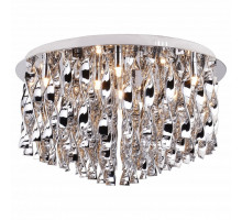 Накладной светильник Arte Lamp Fuochi A8107PL-10CC