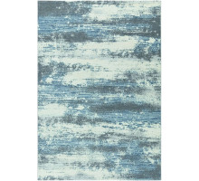 Ковер интерьерный (240x330 см) Piazzo