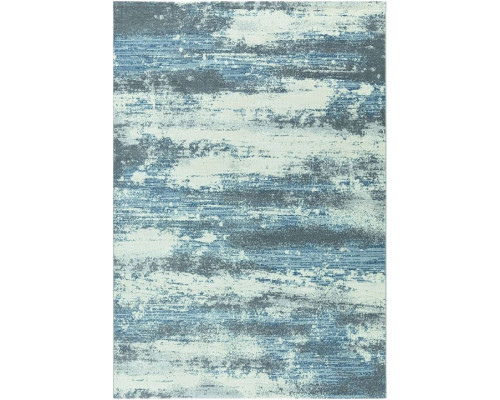 Ковер интерьерный (240x330 см) Piazzo