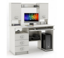 Стол компьютерный Имидж-19