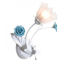 Бра Lucia Tucci Fiori di Rose Fiori di rose W112.1