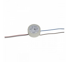 Блок питания SLV  464132