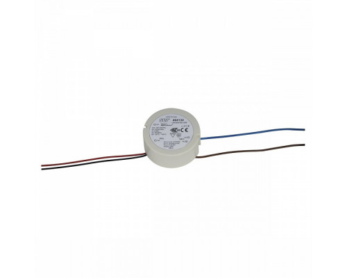 Блок питания SLV  464132