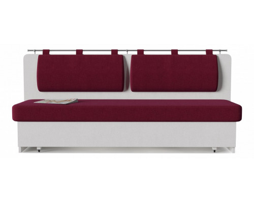 Диван-кровать Говард
