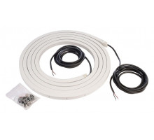 Лента светодиодная [5 м] Deko-Light Deko-Light Flexible LED stripe 840288