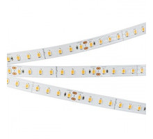 Лента светодиодная [5 м] Arlight  028745(2)
