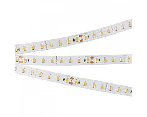 Лента светодиодная [5 м] Arlight  028745(2)