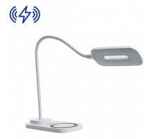 Настольная лампа офисная Feron DE1729 41552