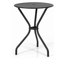 Стол барный Odessa 6321-8