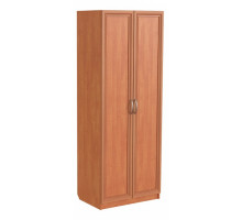 Шкаф платяной ШО-800.1