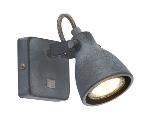 Бра Arte Lamp 9189 A9189AP-1GY