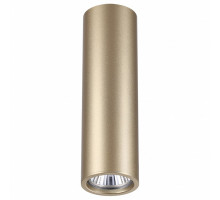 Подвесной светильник Odeon Light Vincere 3828/1C