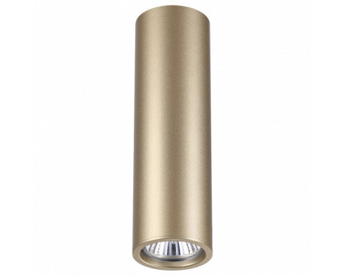 Подвесной светильник Odeon Light Vincere 3828/1C