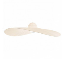 Подвесной светильник Ideal Lux Madame MADAME SP1 AVORIO