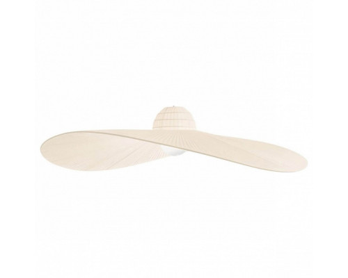 Подвесной светильник Ideal Lux Madame MADAME SP1 AVORIO