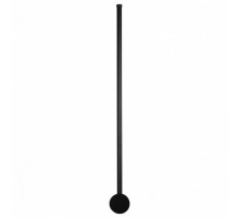 Накладной светильник Loft it Rays 10055BK