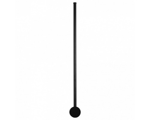 Накладной светильник Loft it Rays 10055BK