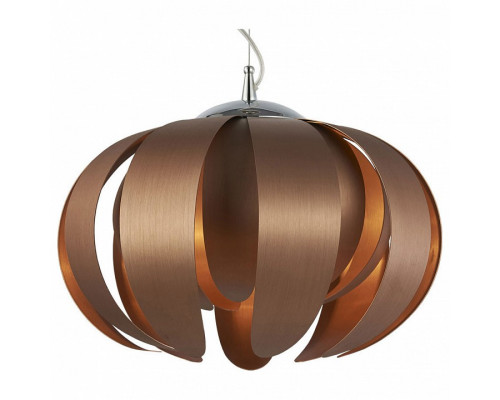 Подвесной светильник Lussole Briosco