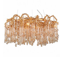 Подвесной светильник Omnilux Barbaresco OML-85403-10