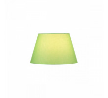 Плафон текстильный SLV Fenda 156185